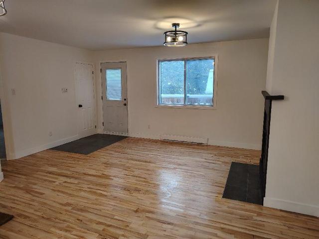 Apartment for rent in Laurentides, Quebec