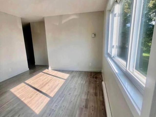 Apartment for rent in Beauharnois-salaberry, Quebec