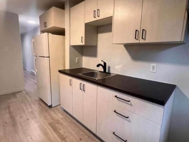 Apartment for rent in Beauharnois-salaberry, Quebec