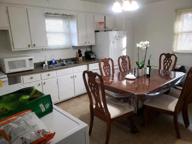 Apartment for rent in St. Leonard's, Quebec