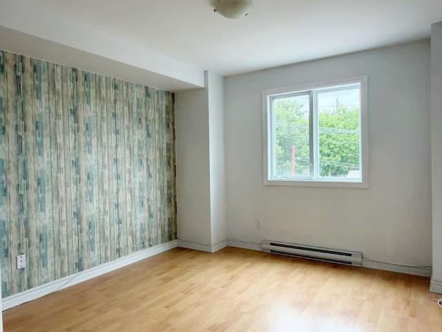 Apartment for rent in Gatineau, Quebec