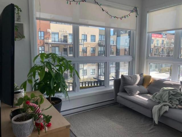 Apartment for rent in Gatineau, Quebec