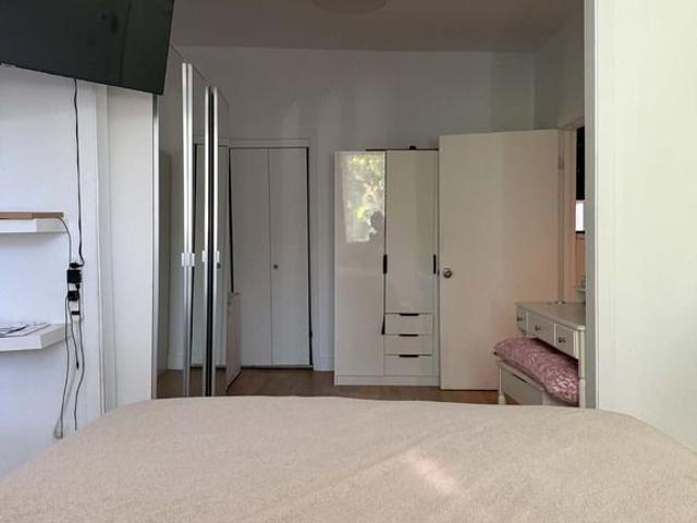 Apartment for rent in Hochelaga-Maisonneuve, Montréal
