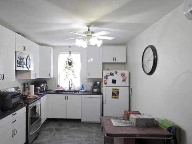 Apartment for rent in Laurentides, Quebec