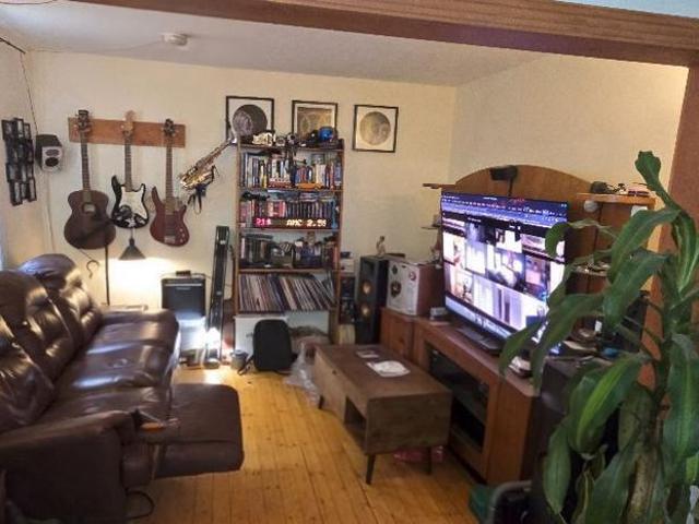 Apartment for rent in Laurentides, Quebec