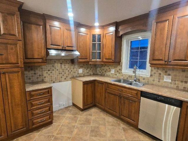 Apartment for rent in La Vallée-du-richelieu, Quebec