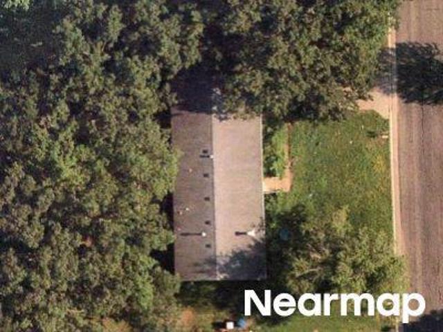 House for sale in Benton, Minnesota