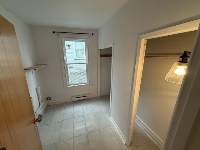 Apartment for rent in St. Leonard's, Quebec