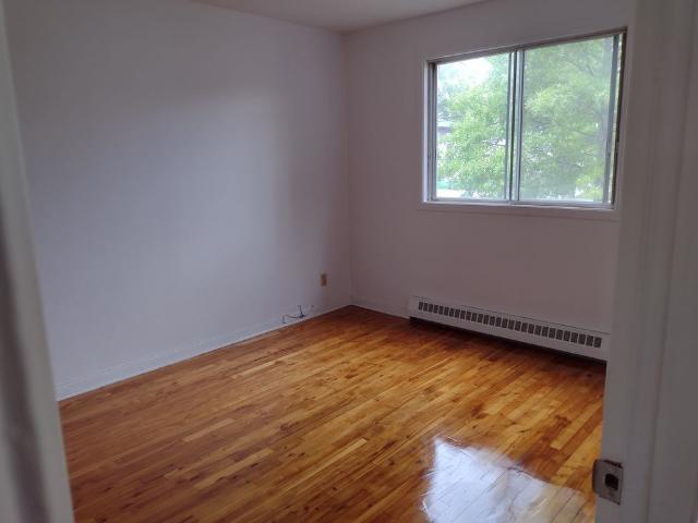 Apartment for rent in Longueuil, Quebec