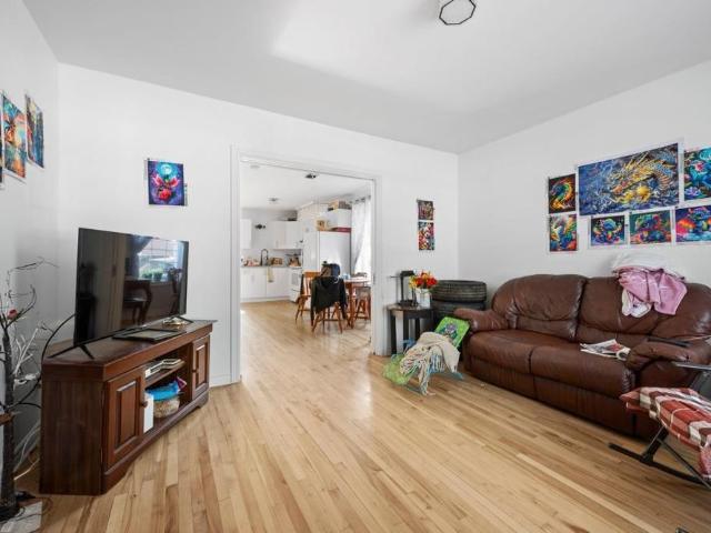 Apartment for rent in La Haute-yamaska, Quebec