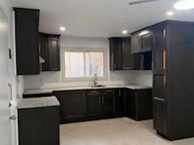 Apartment for rent in Repentigny, Quebec