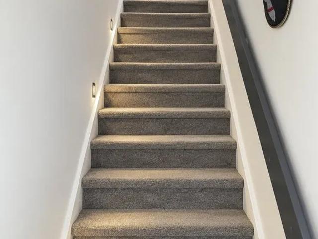 Apartment for rent in Saint-Jérôme, Laurentides