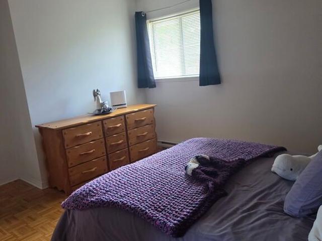 Apartment for rent in Laurentides, Quebec