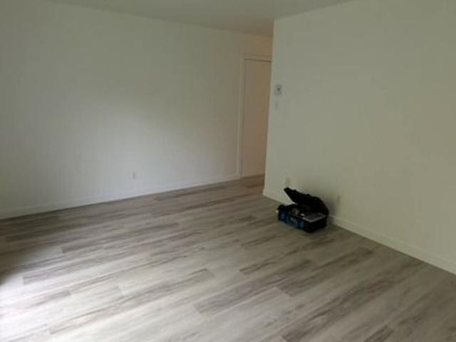 Apartment for rent in La Vallée-du-richelieu, Quebec