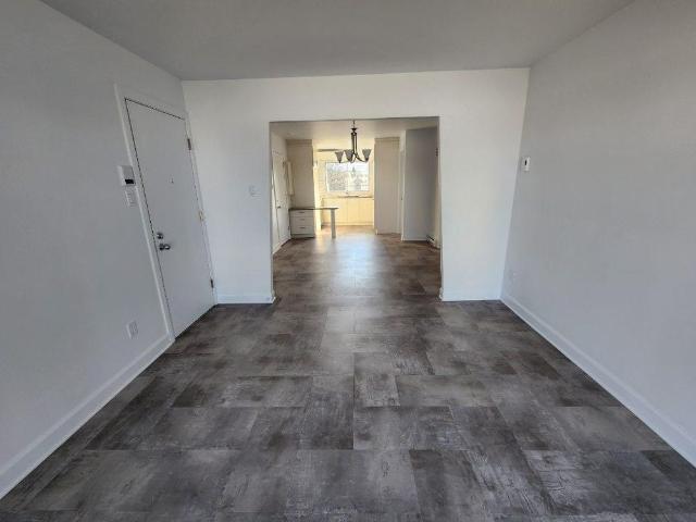 Apartment for rent in Les Maskoutains, Quebec