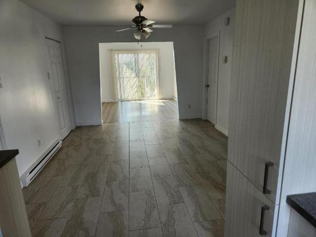 Apartment for rent in Quartier Sacré-coeur, Saint-Hyacinthe
