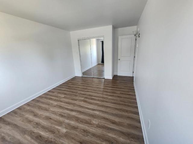 Apartment for rent in Les Maskoutains, Quebec