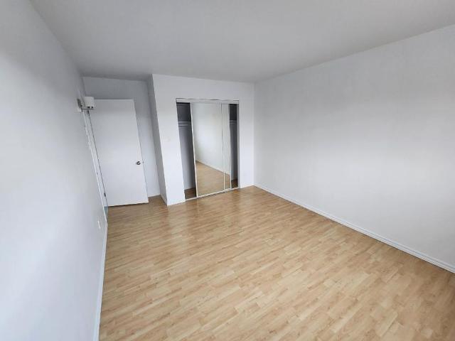 Apartment for rent in Les Maskoutains, Quebec