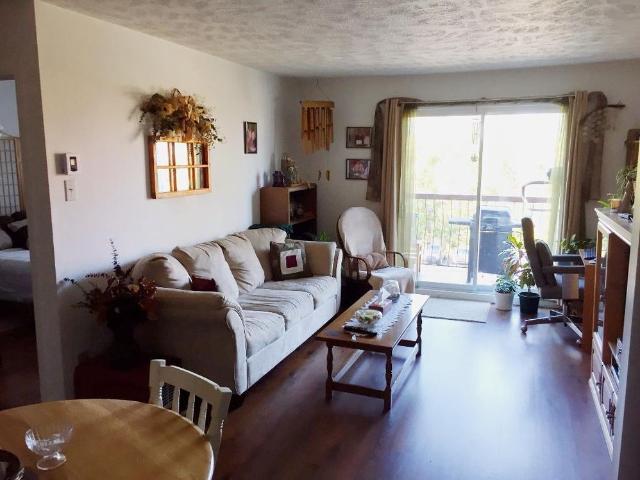 Apartment for rent in Saint-jean-sur-richelieu, Quebec