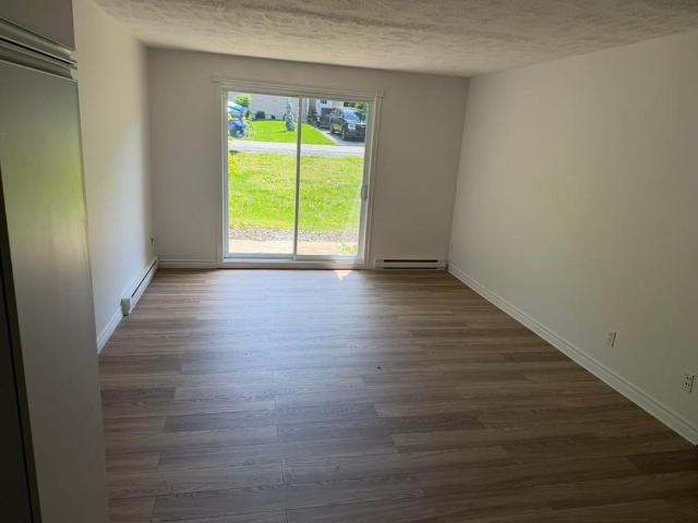 Apartment for rent in Saint-jean-sur-richelieu, Quebec