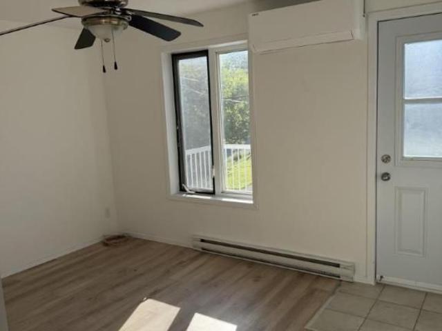 Apartment for rent in Chambly, Montérégie
