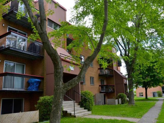 Apartment for rent in Lévis, Quebec