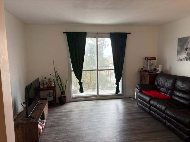 Apartment for rent in Sainte-anne-de-bellevue, Quebec