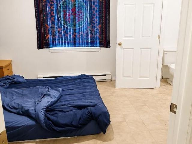 Apartment for rent in Saint-Philémon, Chaudière-Appalaches