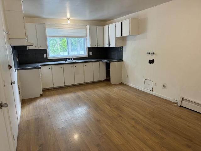 Apartment for rent in Mauricie, Quebec