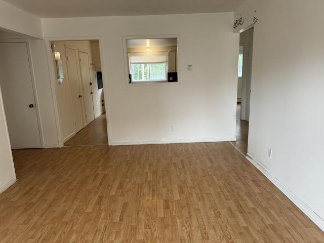 Apartment for rent in Mauricie, Quebec