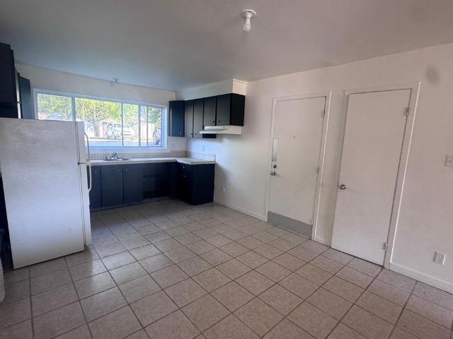 Apartment for rent in Sainte-Catherine, Trois-Rivières