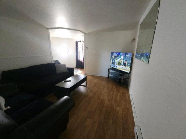 Apartment for rent in Pierre-de Saurel, Quebec