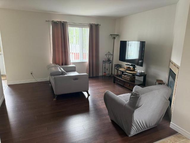 Apartment for rent in Lévis, Quebec