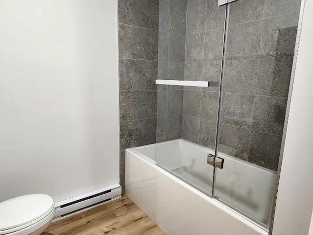 Apartment for rent in Laurentides, Quebec