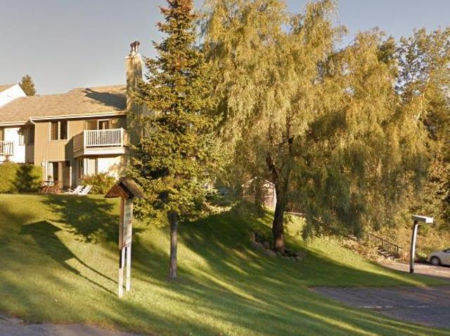 House for rent in Laurentides, Quebec