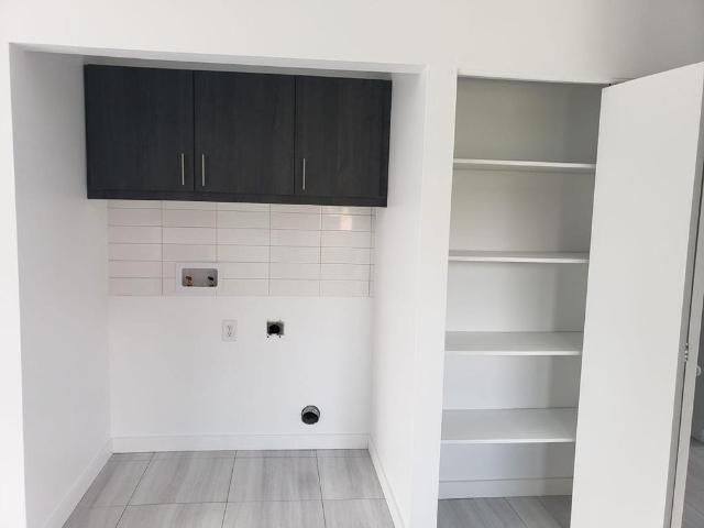 Apartment for rent in St. Leonard's, Quebec