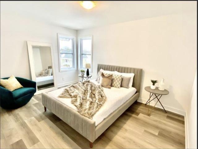Apartment for rent in Venise-en-québec, Quebec