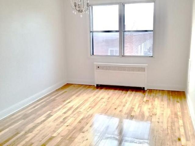 Apartment for rent in Côte-des-Neiges, Montréal
