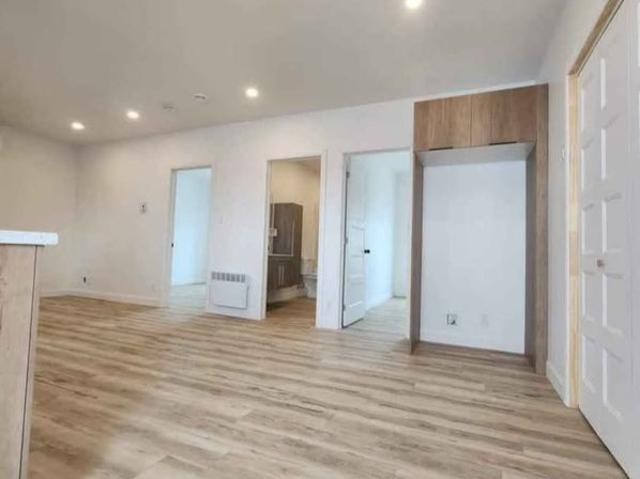 Apartment for rent in Les Appalaches, Quebec