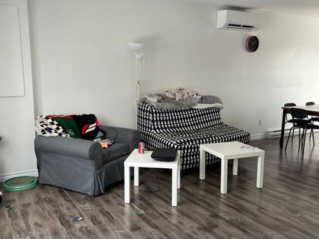 Apartment for rent in Donnacona, Quebec