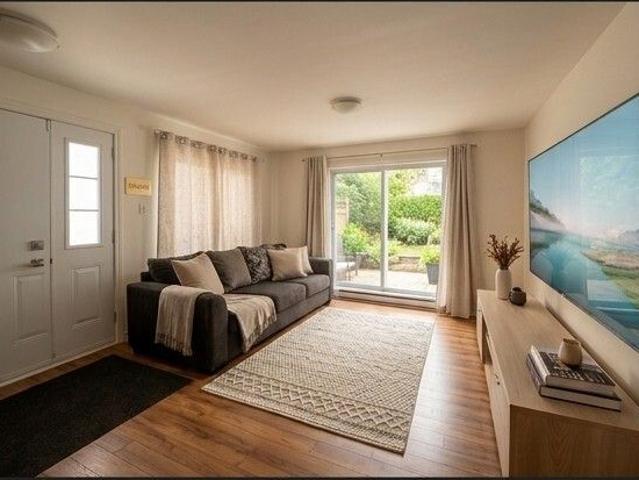 Apartment for rent in Laurentides, Quebec