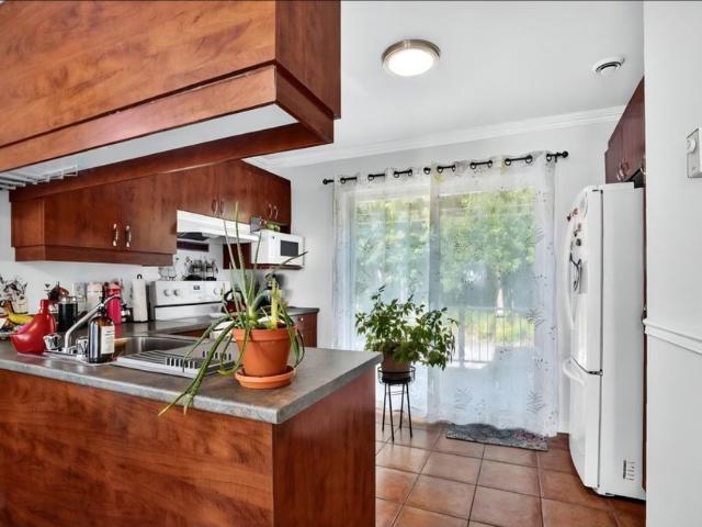 Apartment for rent in Laurentides, Quebec