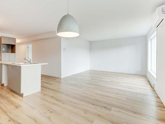 Apartment for rent in Laurentides, Quebec