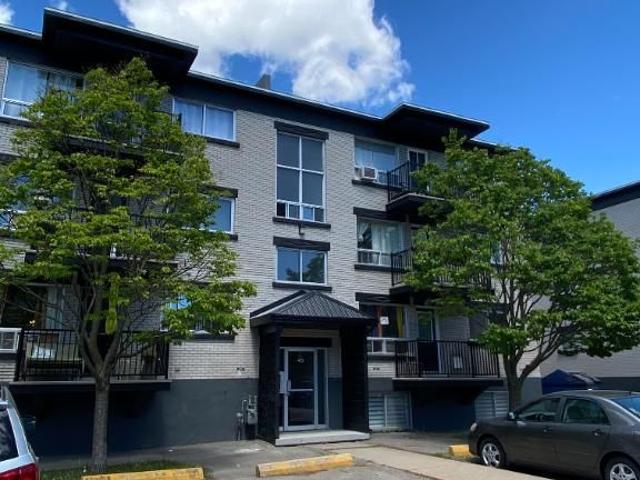 Apartment for rent in Lairet, Québec
