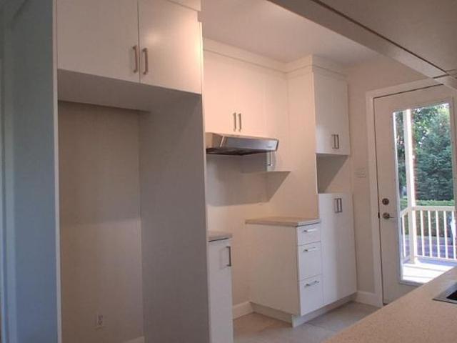 Apartment for rent in Les Maskoutains, Quebec