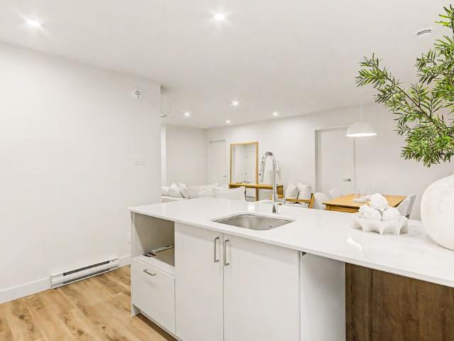 Apartment for rent in Les Maskoutains, Quebec