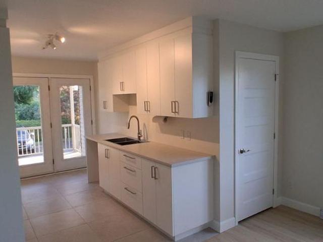 Apartment for rent in Les Maskoutains, Quebec