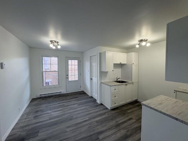 Apartment for rent in Drummondville, Centre-du-Québec