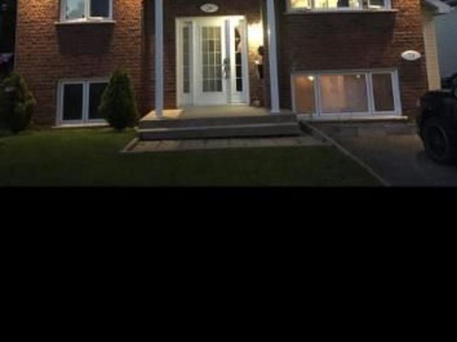 Apartment for rent in Beauport, Québec