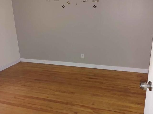 Apartment for rent in Gatineau, Quebec